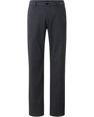 Bogner Chinos Nik - Blue