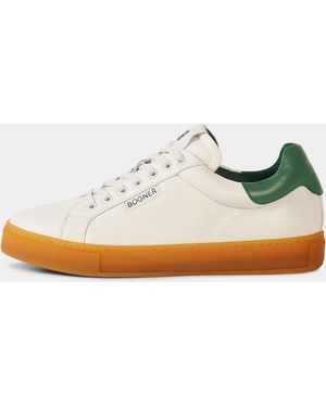 Bogner Rome Sneakers - Multicolor