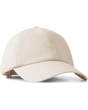 Bogner Cap Ralf Für Herren - Natur