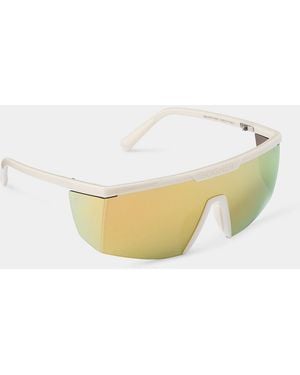 Bogner Rothorn Sunglasses - Multicolour