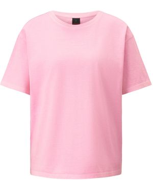 Bogner Fire + Ice T-Shirt Cara Für Damen - Pink