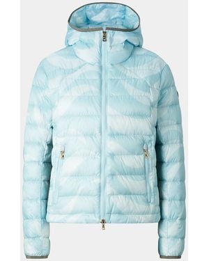 Bogner Hanni Mid-layer Down Jacket - Blue