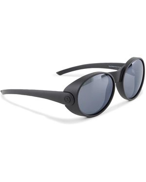 Bogner Tatra Sunglasses - Grey