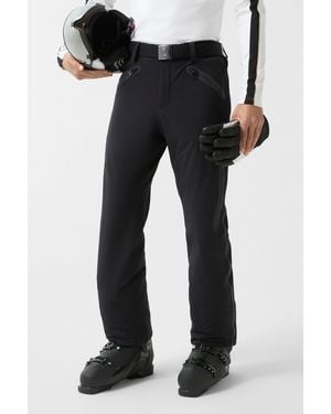 Bogner Tim Ski Pants - Blue