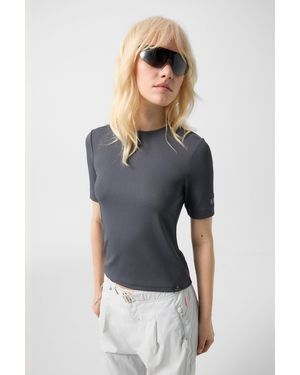 Bogner Fire + Ice T-shirt Elke - Blue