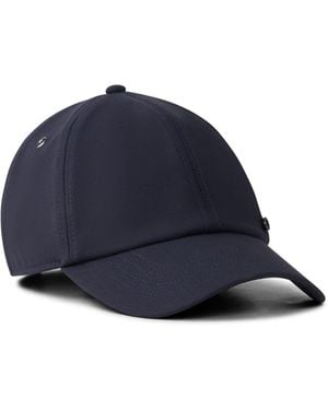 Bogner Cap Ralf - Blue