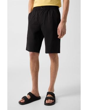 Bogner Marc Shorts - Black