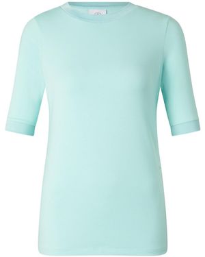 Bogner T-shirt Alexi - Blue
