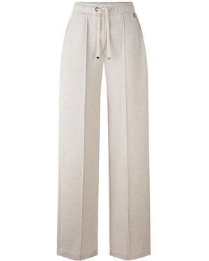 Bogner Toto joggers - Multicolour