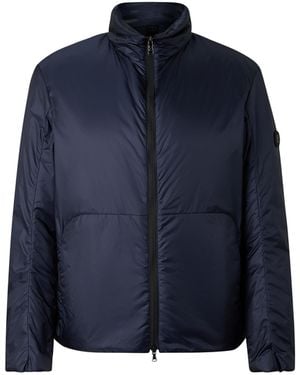 Bogner Kent Lightweight Jacket For - Blue