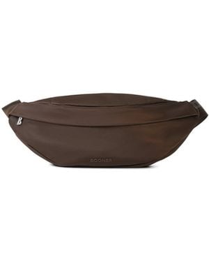 Bogner Gürteltasche Maxon Janica Für Damen - Braun