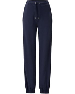 Bogner Carima Joggers - Blue