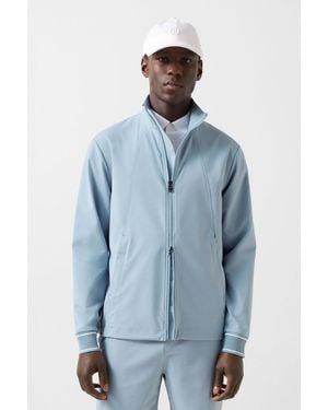 Bogner Holke Functional Jacket - Blue