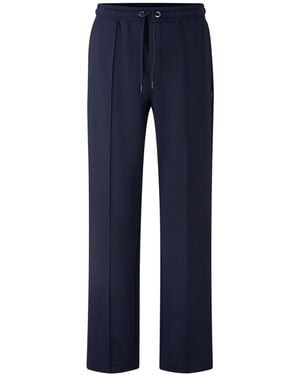 Bogner Stan joggers - Blue