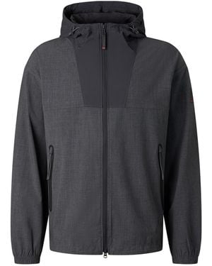 Bogner Fire + Ice Funktionsjacke Aris Für Herren - Blau