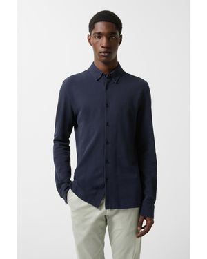 Bogner Franz Shirt - Blue