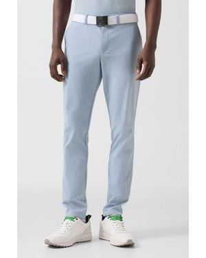 Bogner Anjo Functional Pants - Blue