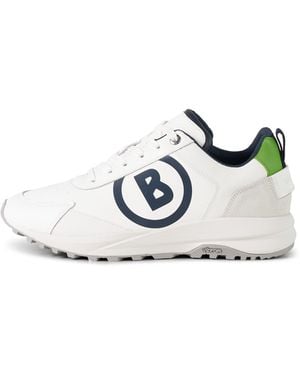 Bogner Golf Trainer - Multicolour