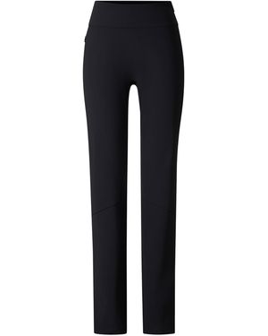 Bogner Fire + Ice Camel Functional Trousers - Blue