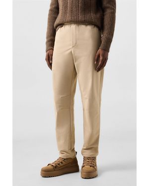 Bogner Chace Sweatpants - Natural
