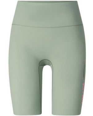 Bogner Fire + Ice Cammi Shorts For - Green