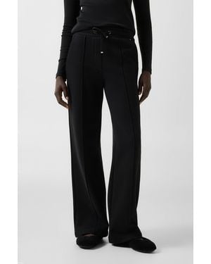 Bogner Toto Sweatpants - Black