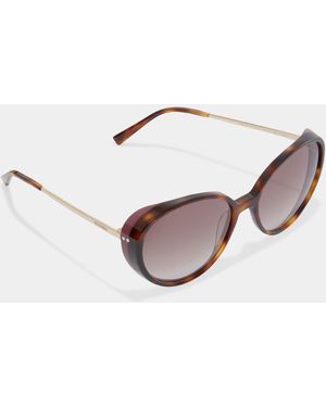 Bogner Sonnenbrille Tremblant Für Damen - Mehrfarbig