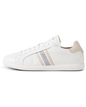Bogner Columbus Trainers - Multicolour