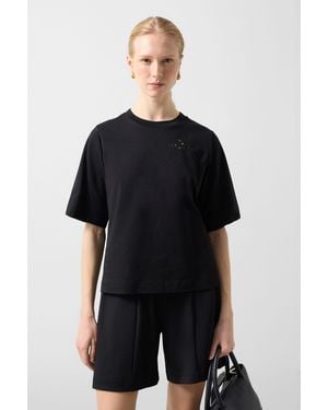 Bogner T-shirt Dorothy - Black