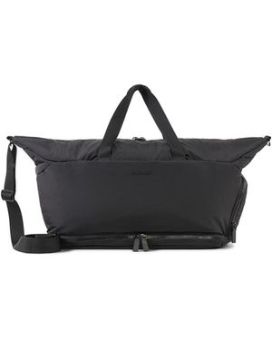 Bogner Bromont Dearden Weekender - Black