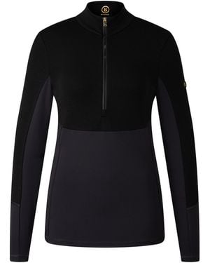 Bogner First Layer Melika For - Black