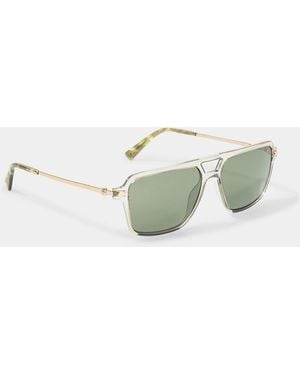 Bogner Bormio Sunglasses - Multicolour