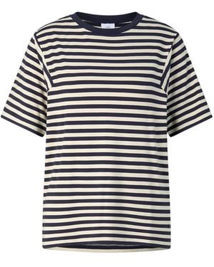 Bogner T-shirt Raya - Black