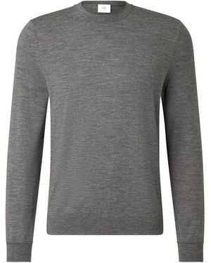 Bogner Ole Pullover - Grey