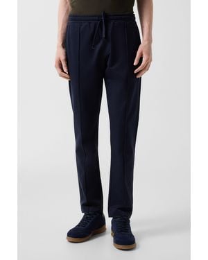 Bogner Rocky Sweatpants - Blue
