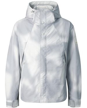 Bogner Fire + Ice Funktionsjacke Lior Für Herren - Blau