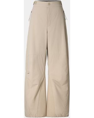 Bogner Fire + Ice Eliani Ski Pants - Natural