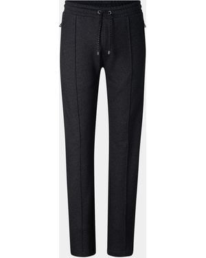 Bogner Willy Sweatpants - Blue