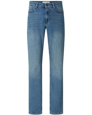 Bogner Prime Fit Jeans Rob - Blue