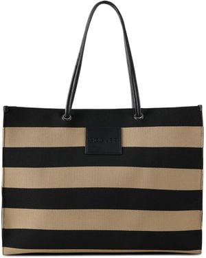 Bogner Shopper Vaduz Maylin For - Black