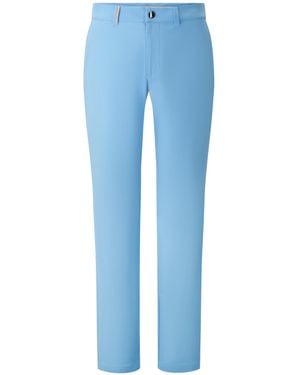 Bogner Funktionshose Anjo - Blau