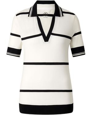 Bogner Jessi Polo Shirt - Multicolour