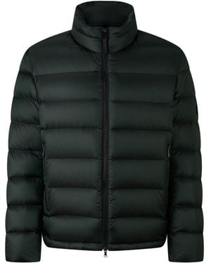 Bogner Hugh Down Jacket For - Green