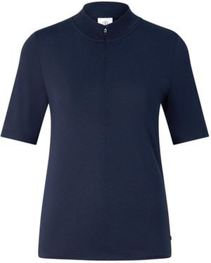 Bogner T-shirt Willow - Blue
