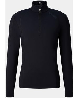 Bogner First Layer Harry For - Blue