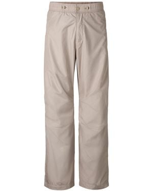 Bogner Fire + Ice Aurel Functional Trousers - Natural