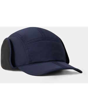 Bogner Cap Race Für Herren - Blau
