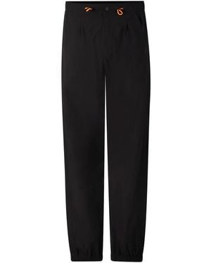 Bogner Fire + Ice Bevan Functional Trousers - Black