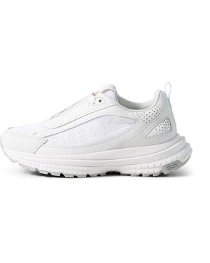Bogner Fire + Ice Robin Trainer - White