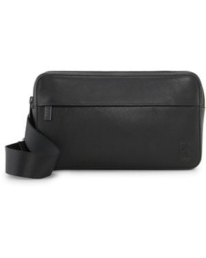 Bogner Belt Bag Kiroro Fabian - Black